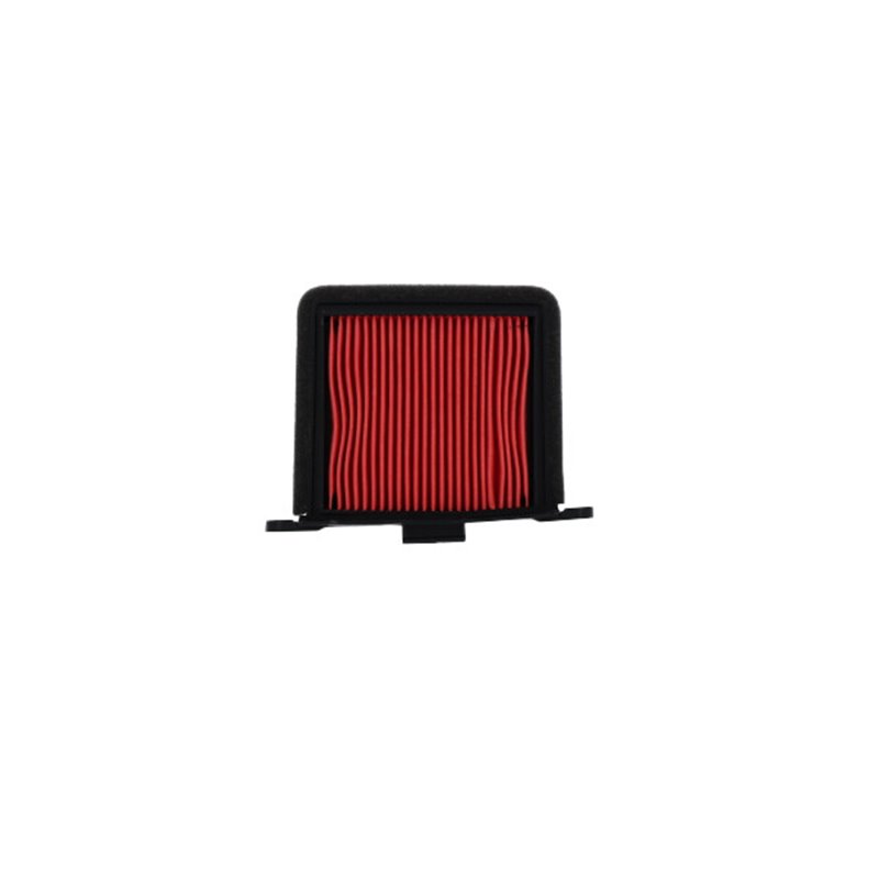 FILTRE À AIR TRIUMPH Bonneville Bobber 1200 2017-2019