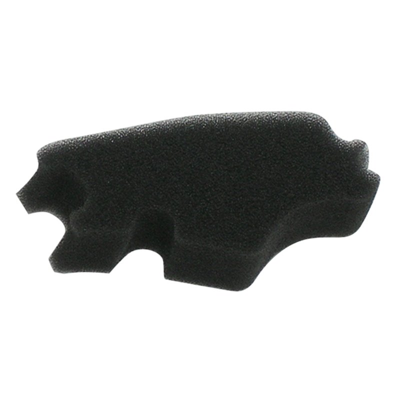 LUFTFILTER DERBI Atlantis 4T 50 2004-2012