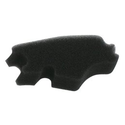 LUFTFILTER PIAGGIO FLY 4T 50 2005-2012