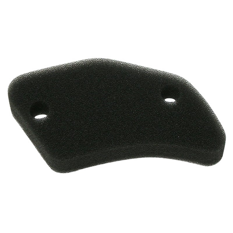 FILTRO DE AIRE GILERA DNA 50 2000-2007