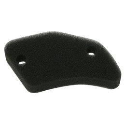 FILTRO DE AIRE PIAGGIO Diesis 50 2002-2004
