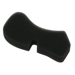AIR FILTER DERBI Boulevard / Boulevard E3 125 2003-2012