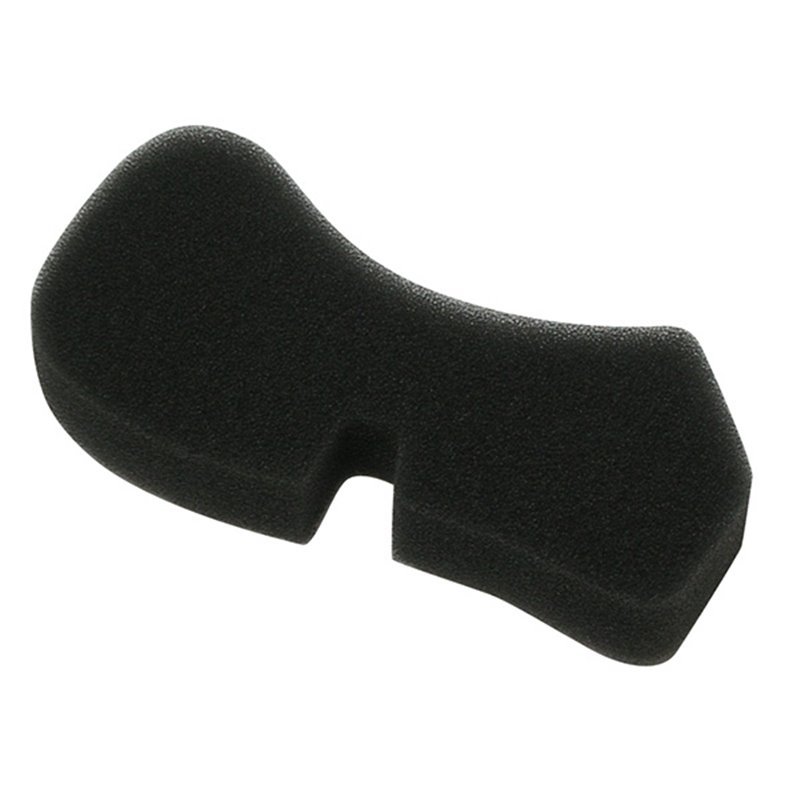 AIR FILTER PIAGGIO FLY / FLY E3 125 2005-2012
