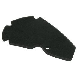 FILTRE À AIR APRILIA Scarabeo Light 4T 125 2007-2008