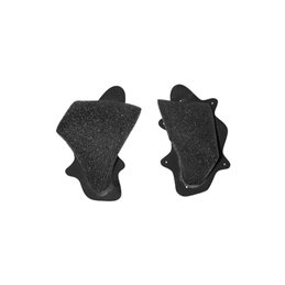 AIR FILTER DUCATI 749 / Dark 748 2003-2006