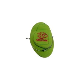 FILTRO DE AIRE DUCATI 916 Racing 996 1997-1998