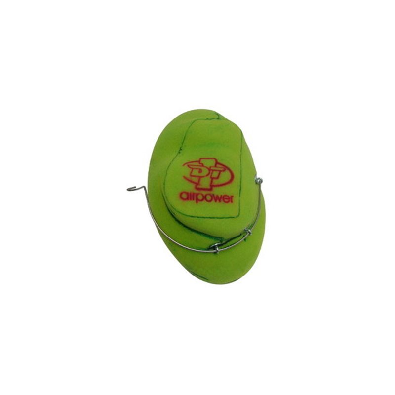 FILTRO DE AIRE DUCATI 916 Racing 996 1997-1998