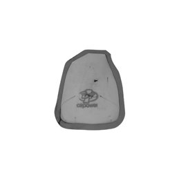 LUFTFILTER DUCATI 748 Racing 748 1998-1999