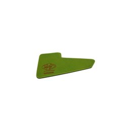 FILTRO DE AIRE HONDA XR R SM 650 2000-2007