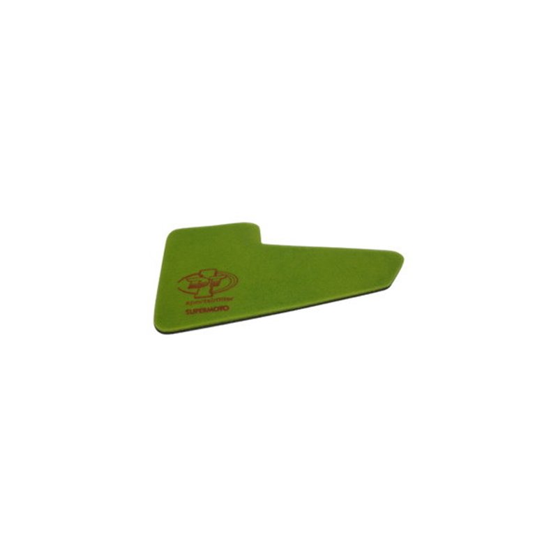 FILTRO DE AIRE HONDA XR R SM 650 2000-2007