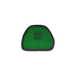 FILTRO ARIA DT-1 YAMAHA YZ F 450 2013-2013