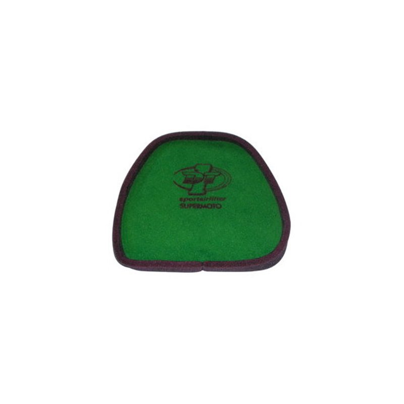 LUFTFILTER YAMAHA YZ F 450 2013-2013