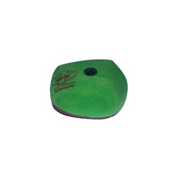 AIR FILTER HUSABERG FE 501 2013-2014