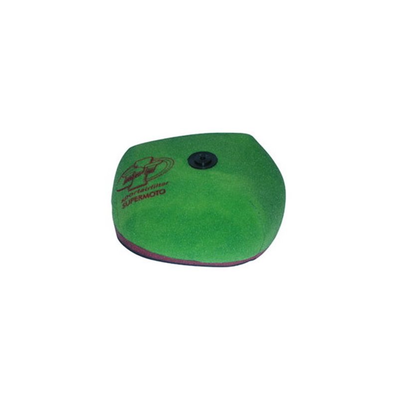 FILTRO DE AIRE KTM EXC 125 2012-2016