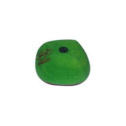 LUFTFILTER KTM EXC 125 2008-2011