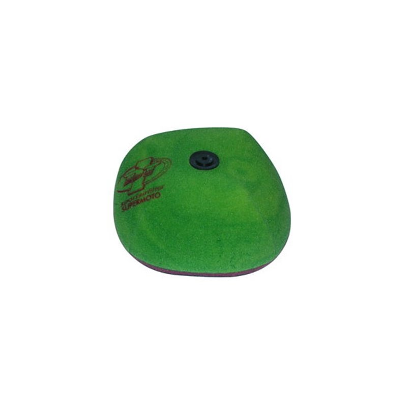 LUFTFILTER KTM EXC 125 2008-2011