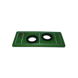 LUFTFILTER KTM LC8 Adventure / Adventure S 950 2002-2006