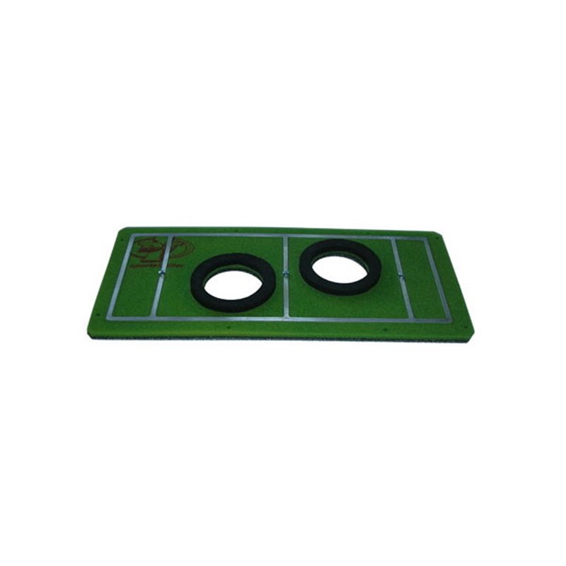 LUFTFILTER KTM LC8 Adventure / Adventure S 950 2002-2006 LUFTFILTER KTM LC8 Adventure / Adventure S 950 2002-2006