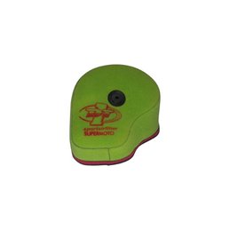 LUFTFILTER KAWASAKI KX F 250 2004-2005