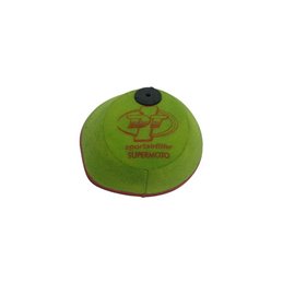 LUFTFILTER HUSQVARNA SM 125 1998-1999