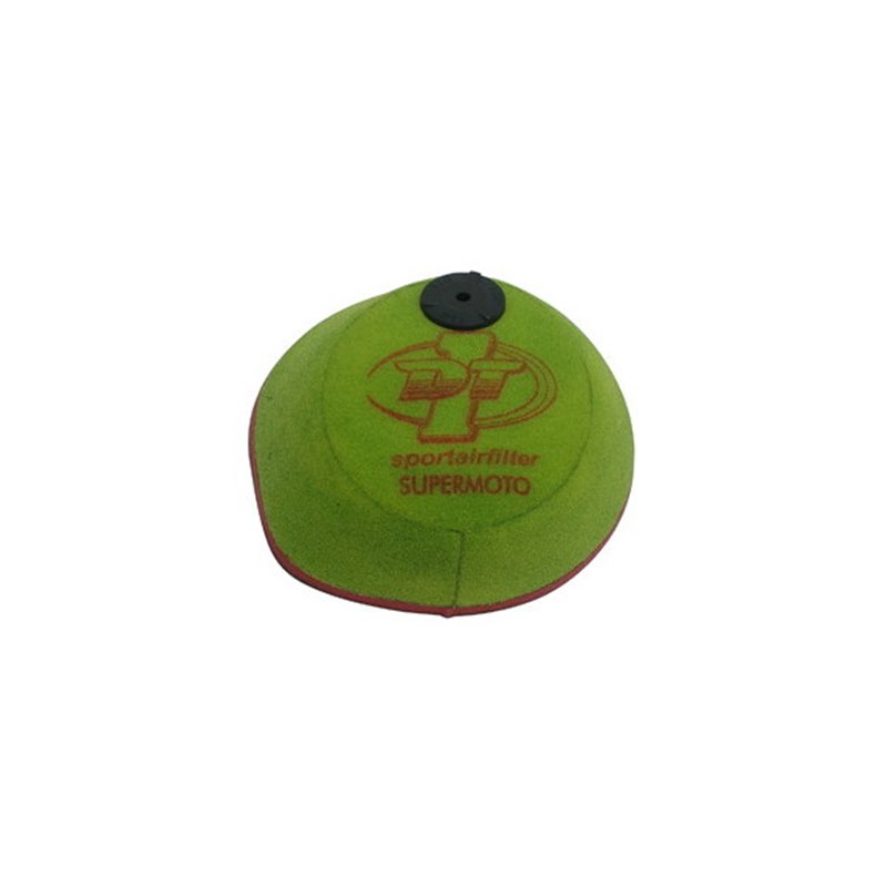 LUFTFILTER HUSQVARNA SM 125 1998-1999 LUFTFILTER HUSQVARNA SM 125 1998-1999