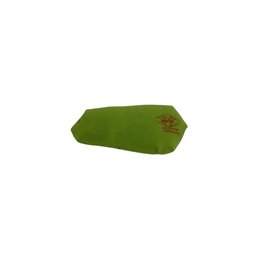 LUFTFILTER HUSQVARNA TE 4T 350 1993-1995