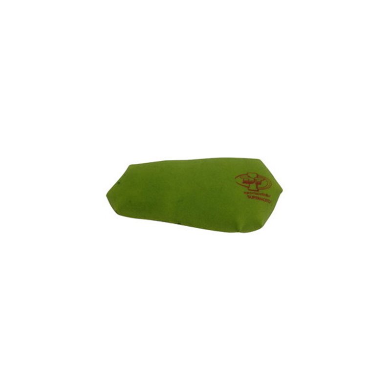 LUFTFILTER HUSQVARNA TE 4T 350 1993-1995