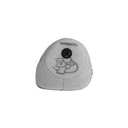 LUFTFILTER HONDA CRF R 450 2002-2002