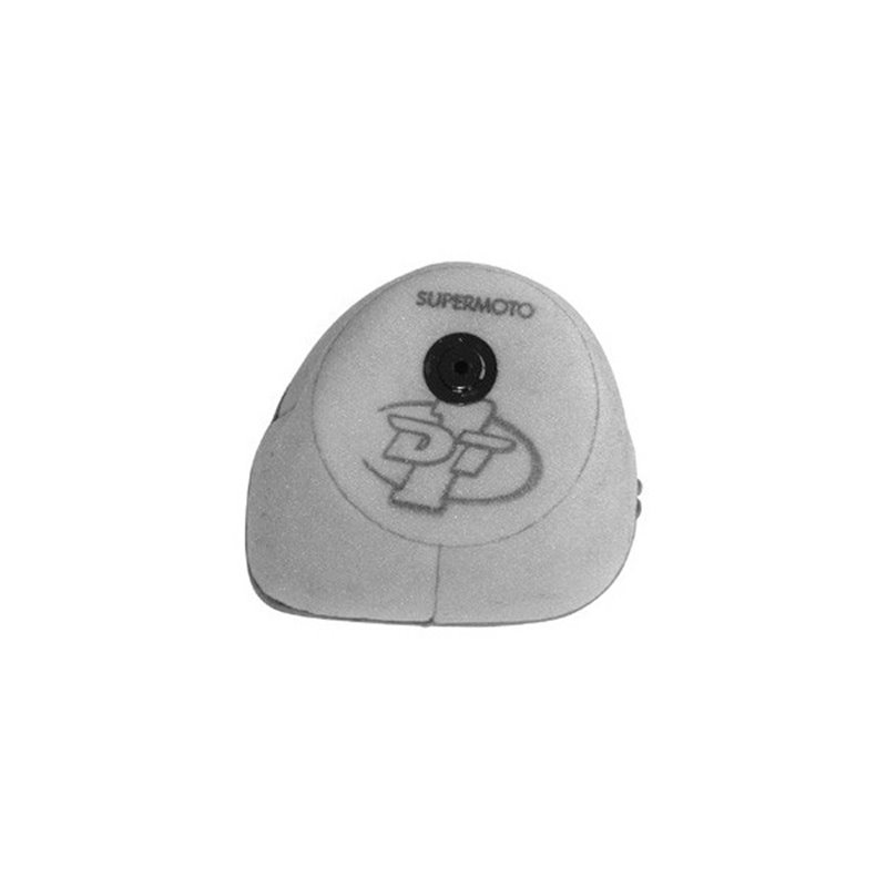 AIR FILTER HONDA CRF R 450 2002-2002