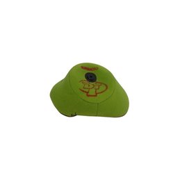 AIR FILTER HONDA CRF R 250 2004-2009