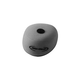 FILTRO DE AIRE HONDA CR R 125 1989-2001