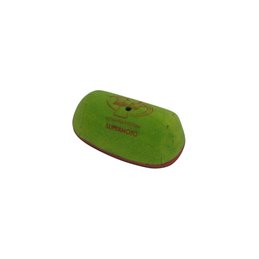 FILTRE À AIR HONDA XR L 250 1991-1996