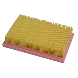AIR FILTER MOTO GUZZI Griso 850 2006-2010
