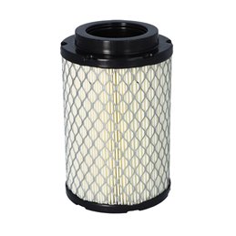 AIR FILTER ROYAL ENFIELD Himalayan 411 E5 411 2021-2022