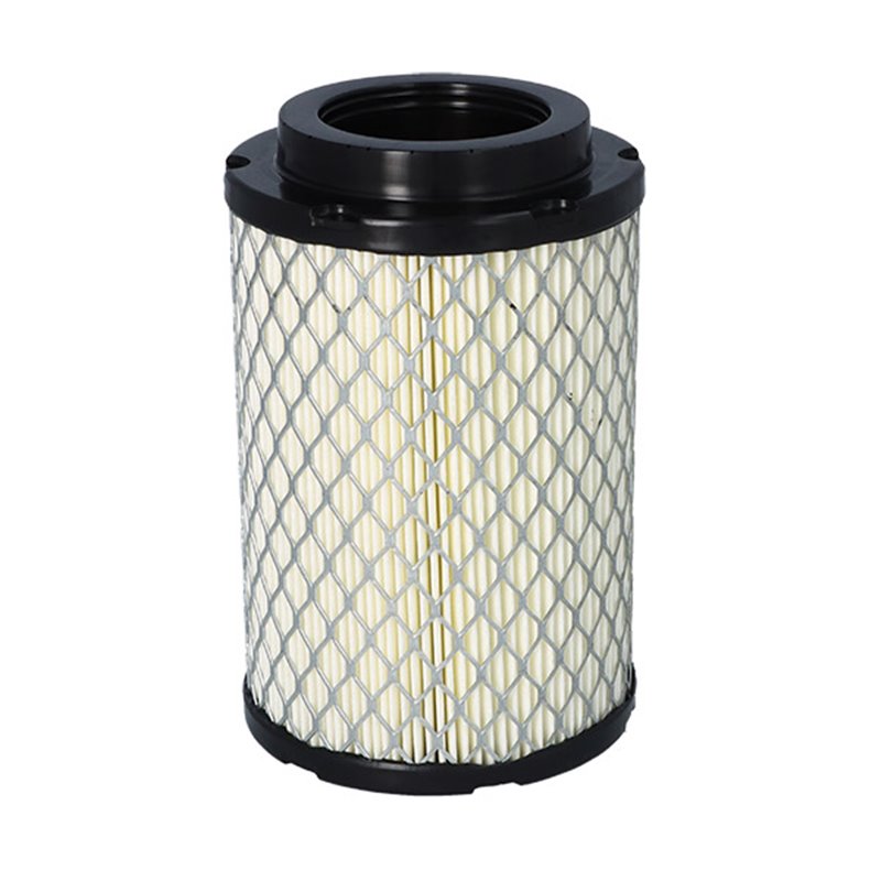 AIR FILTER ROYAL ENFIELD Himalayan 411 E5 411 2021-2022