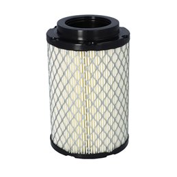 AIR FILTER ROYAL ENFIELD Himalayan 400 400 2016-2020