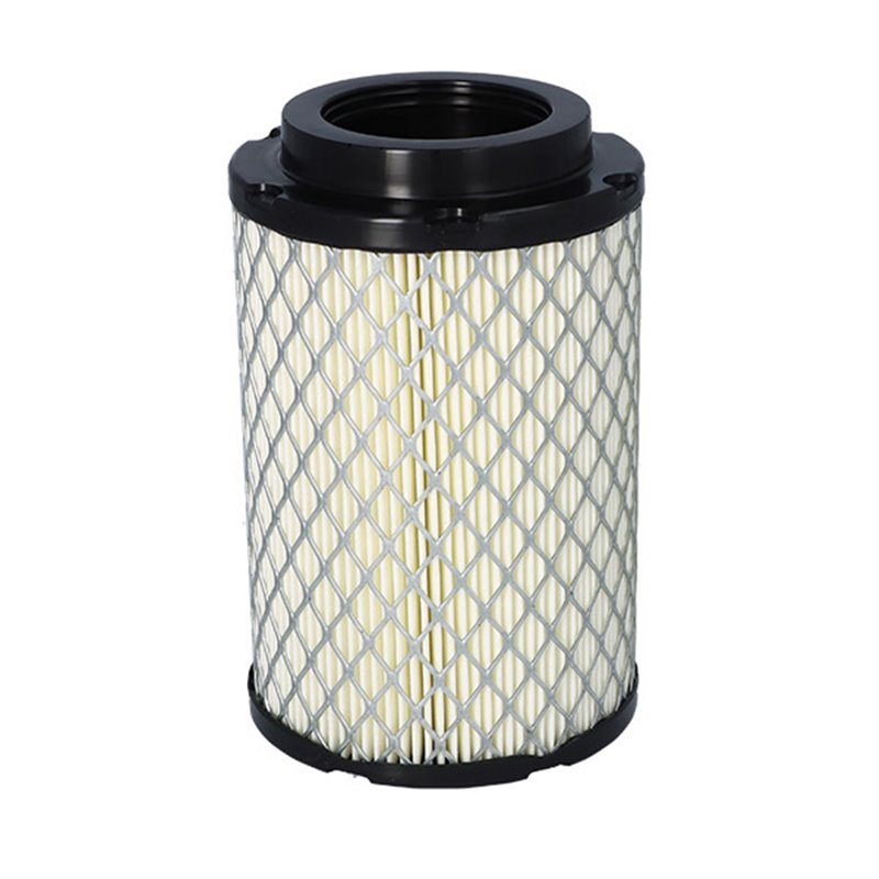 AIR FILTER ROYAL ENFIELD Himalayan 400 400 2016-2020