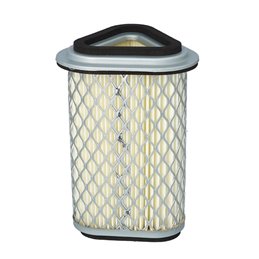 AIR FILTER ROYAL ENFIELD Continental GT E3/E4 535 2018-2019