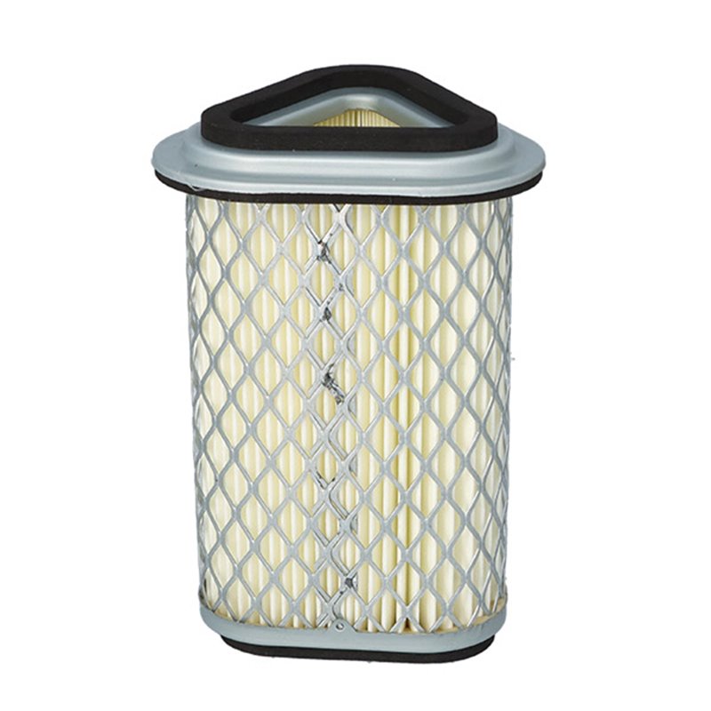 LUFTFILTER ROYAL ENFIELD Continental GT E3/E4 535 2018-2019