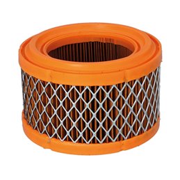 FILTRE À AIR ROYAL ENFIELD Bullet B5/G5/C5 500 2009-2018