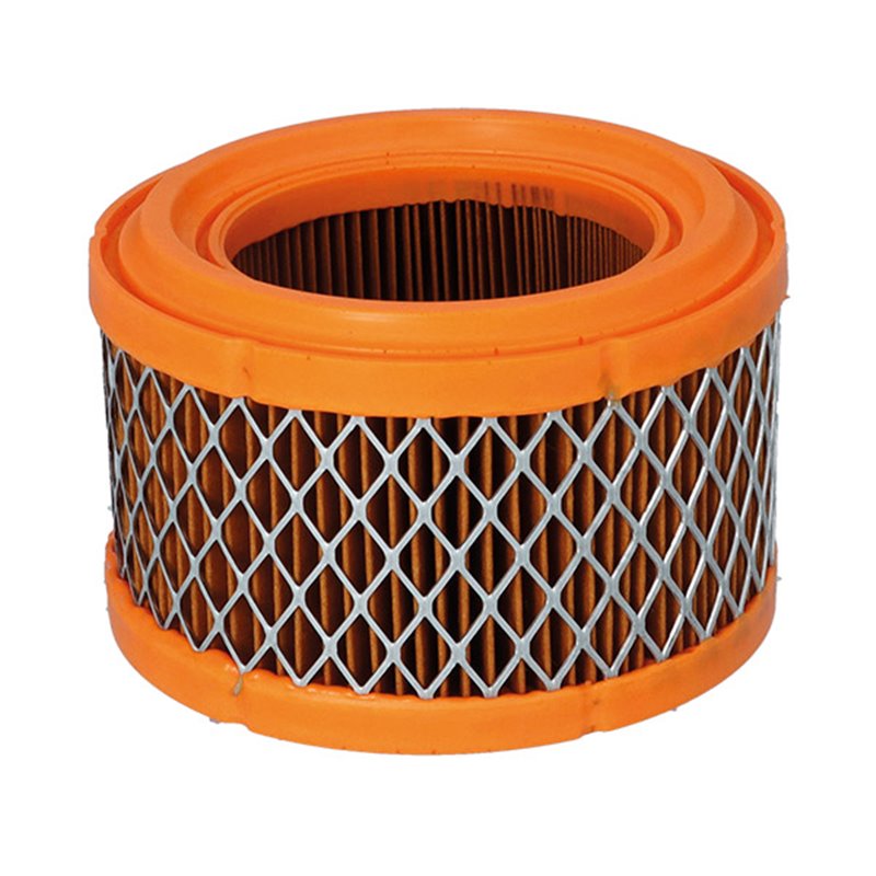 AIR FILTER ROYAL ENFIELD Bullet B5/G5/C5 500 2009-2018