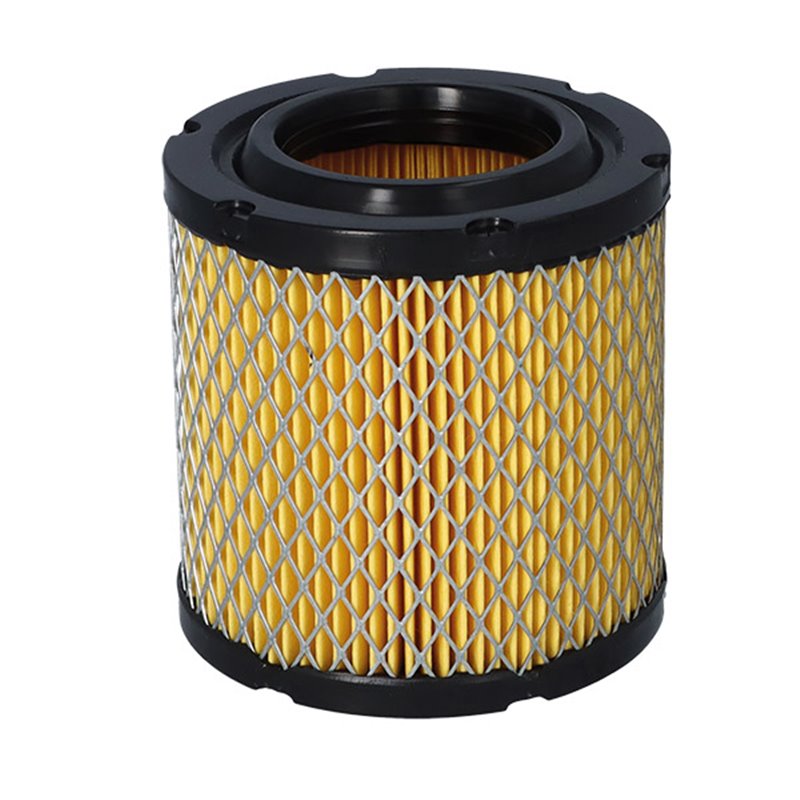 FILTRO DE AIRE ROYAL ENFIELD Classic E4/E5 350 2021-2022