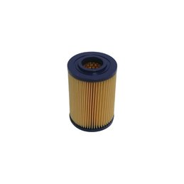AIR FILTER PIAGGIO Ape TM D LCS Diesel 420 2005-2007