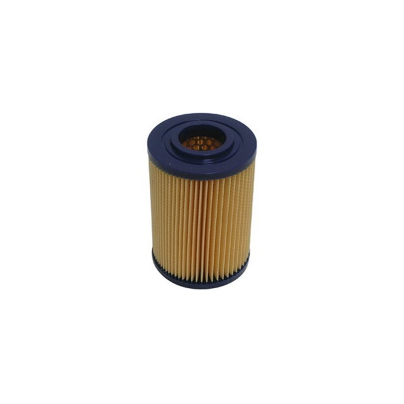 AIR FILTER PIAGGIO Ape TM D LCS Diesel 420 2005-2007