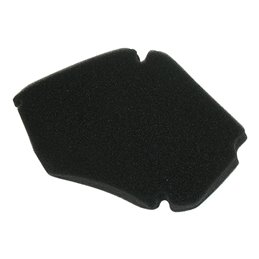 AIR FILTER GILERA Easy Moving 50 1995-1996