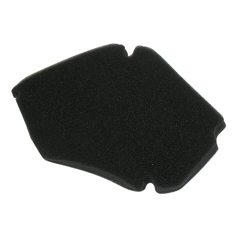 AIR FILTER GILERA Easy Moving 50 1995-1996