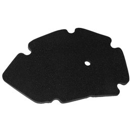 AIR FILTER GILERA DNA 125 2001-2003