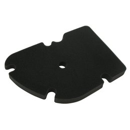 AIR FILTER PIAGGIO MP3 125 2007-2008