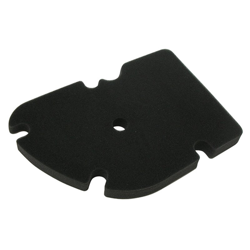 AIR FILTER PIAGGIO MP3 125 2007-2008