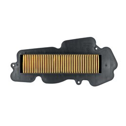 FILTRO DE AIRE PIAGGIO Vespa SXL 4T 3V CARB 150 2019-2020